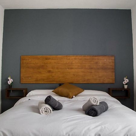 アリカンテIncreible Apartamento San Juan Playaアパートメント エクステリア 写真