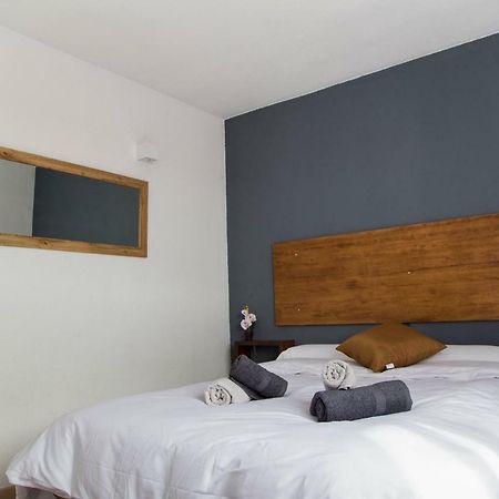 アリカンテIncreible Apartamento San Juan Playaアパートメント エクステリア 写真